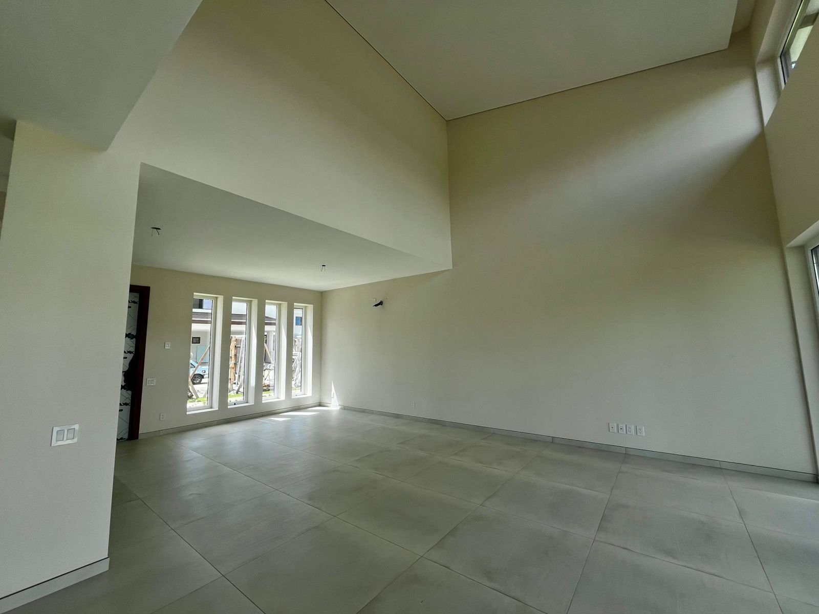 The Woods House with Lake Views, Santa Maria - Gallery image 9