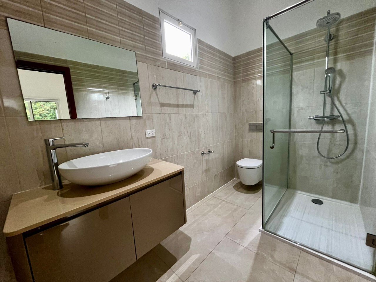 Two-Story Family Residence in Santa Maria - Gallery image 21