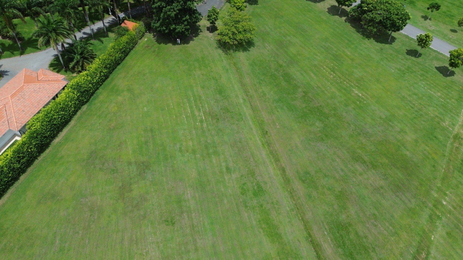 Lakefront Building Lot in Buenaventura Resort - Gallery image 4