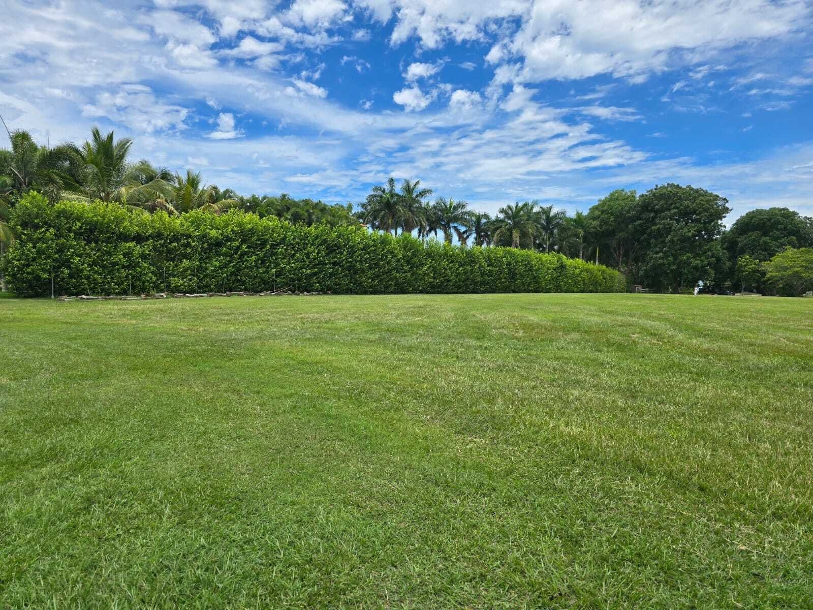 Lakefront Building Lot in Buenaventura Resort - Gallery image 5