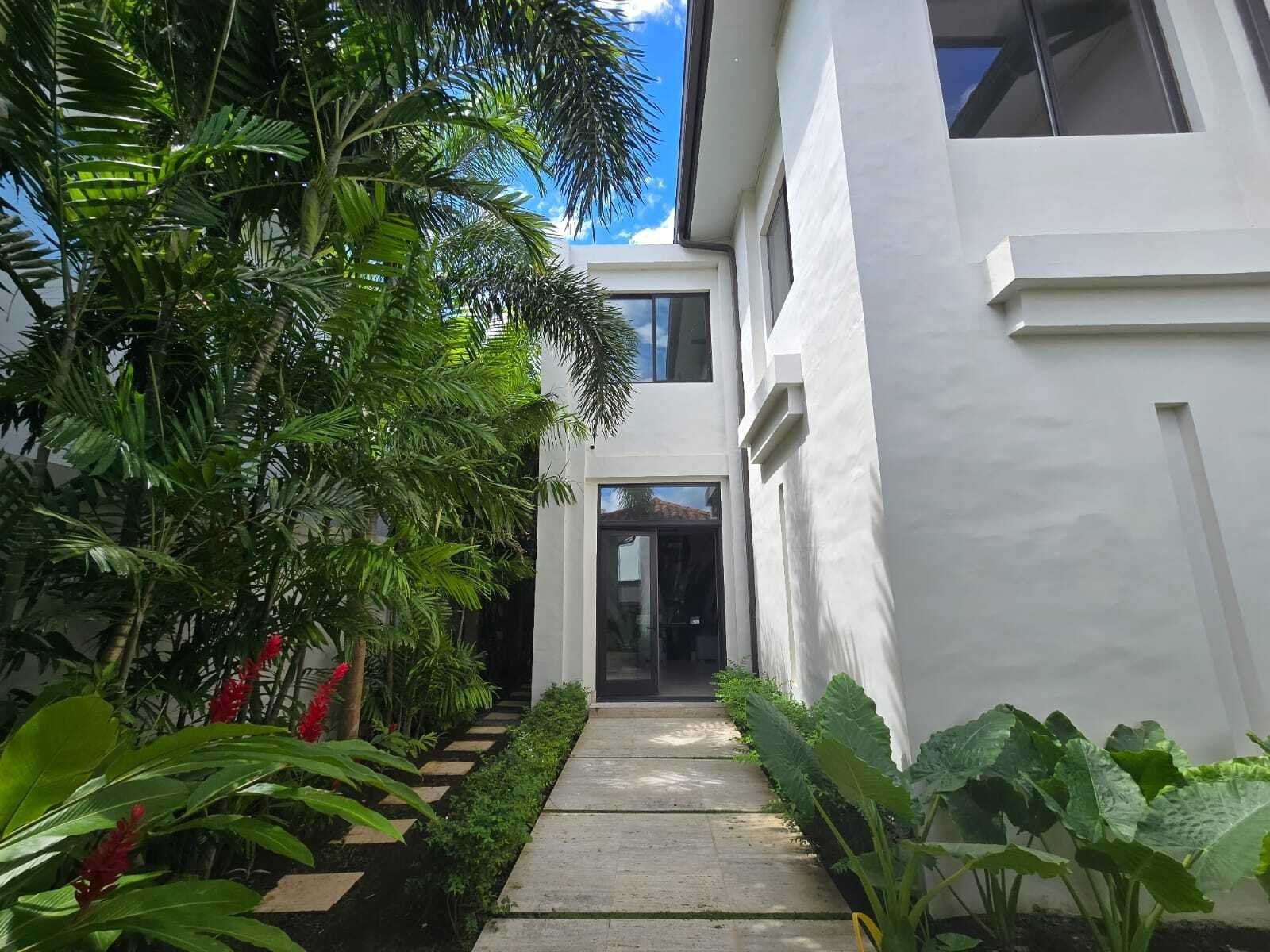 Beachfront Home in Velamar, Buenaventura Resort - Gallery image 24
