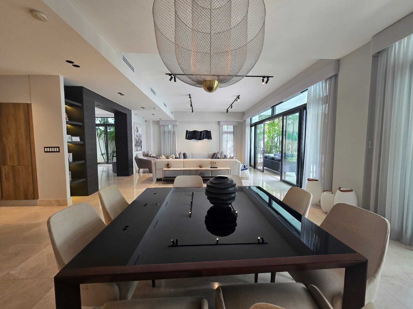 Beachfront Home in Velamar, Buenaventura Resort - Gallery image 25