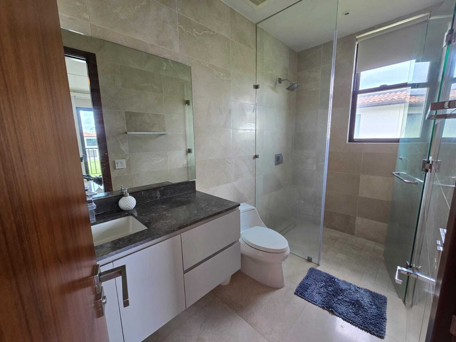 Beachfront Home in Velamar, Buenaventura Resort - Gallery image 31