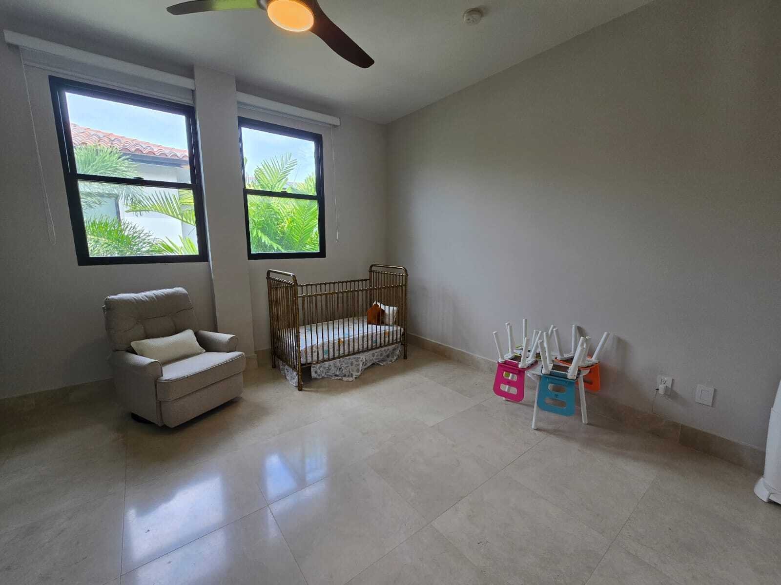 Beachfront Home in Velamar, Buenaventura Resort - Gallery image 36