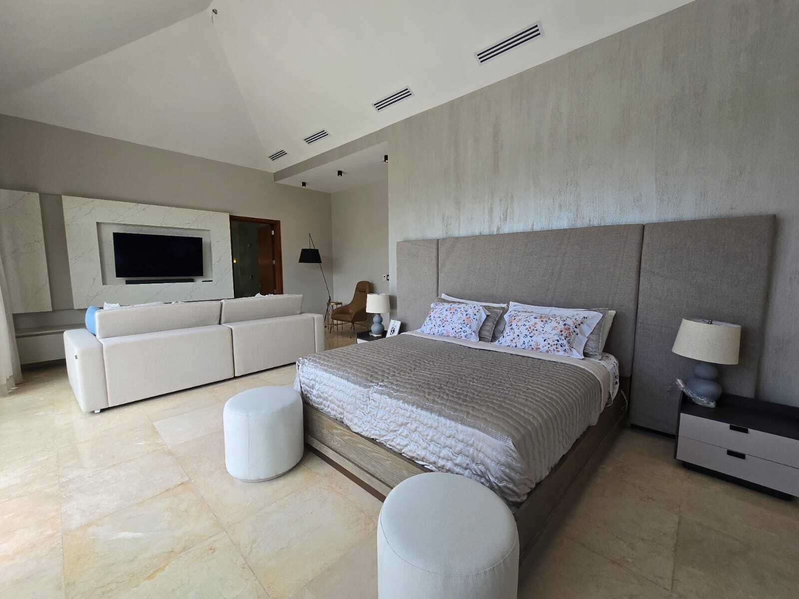 Beachfront Home in Velamar, Buenaventura Resort - Gallery image 39