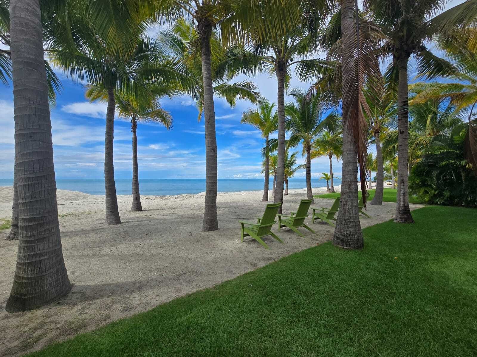 Beachfront Home in Velamar, Buenaventura Resort - Gallery image 41