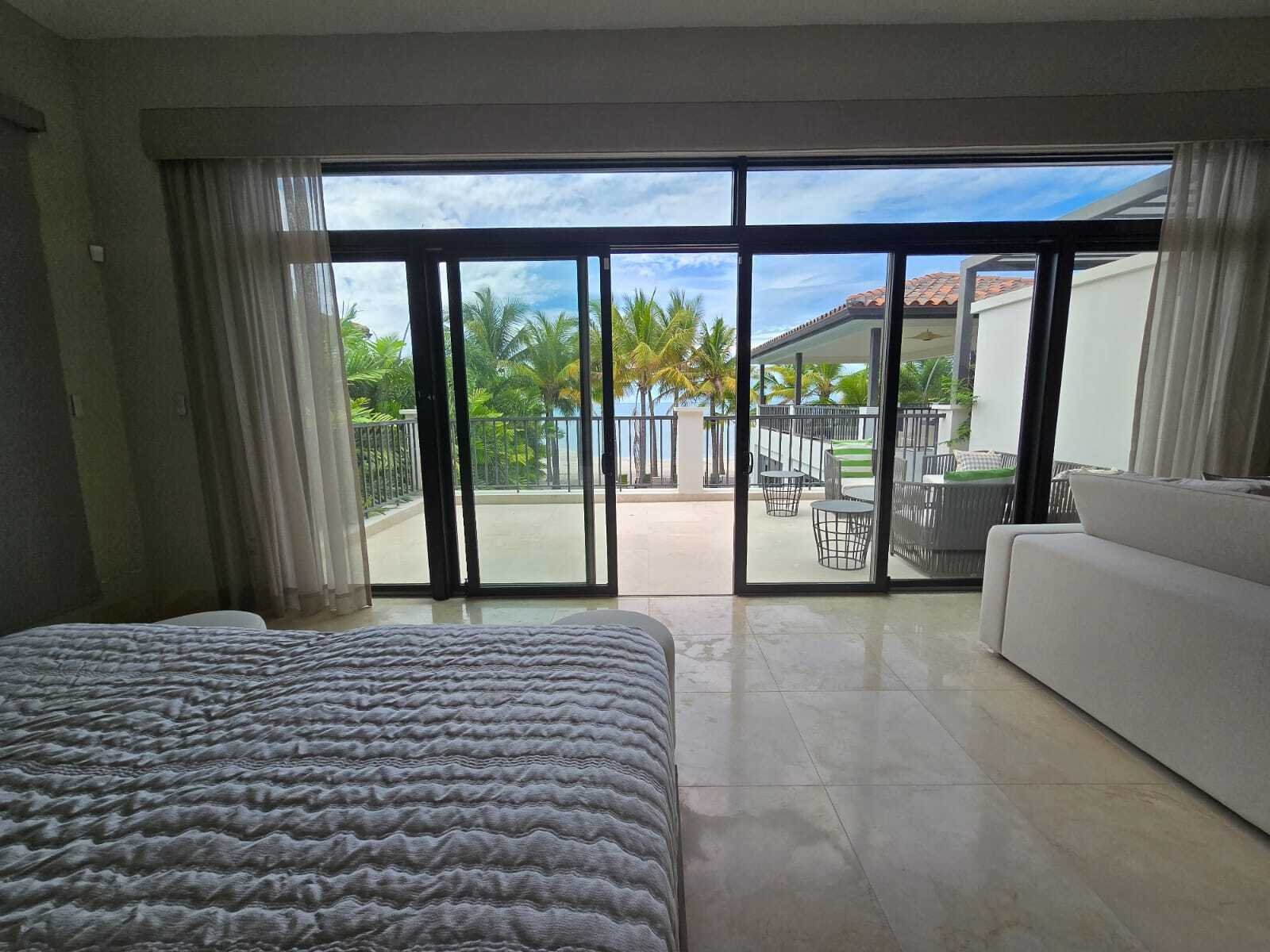 Beachfront Home in Velamar, Buenaventura Resort - Gallery image 42