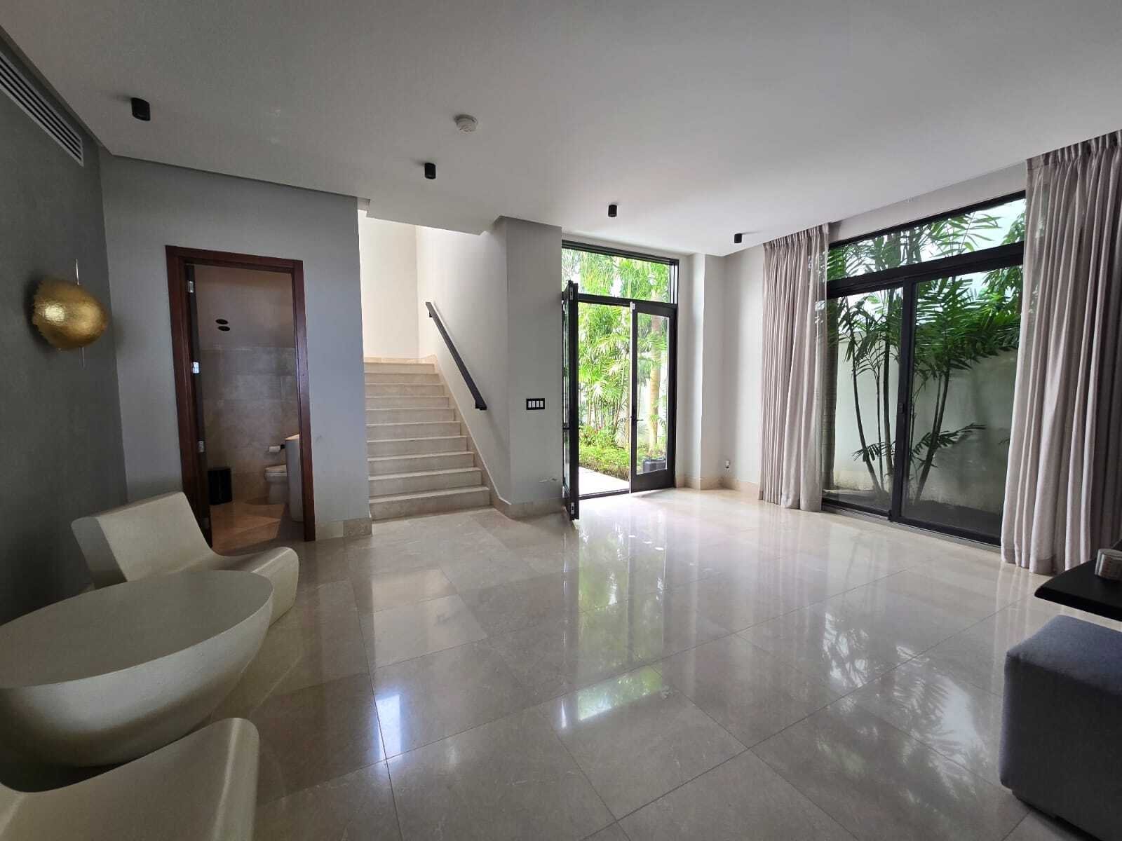 Beachfront Home in Velamar, Buenaventura Resort - Gallery image 44