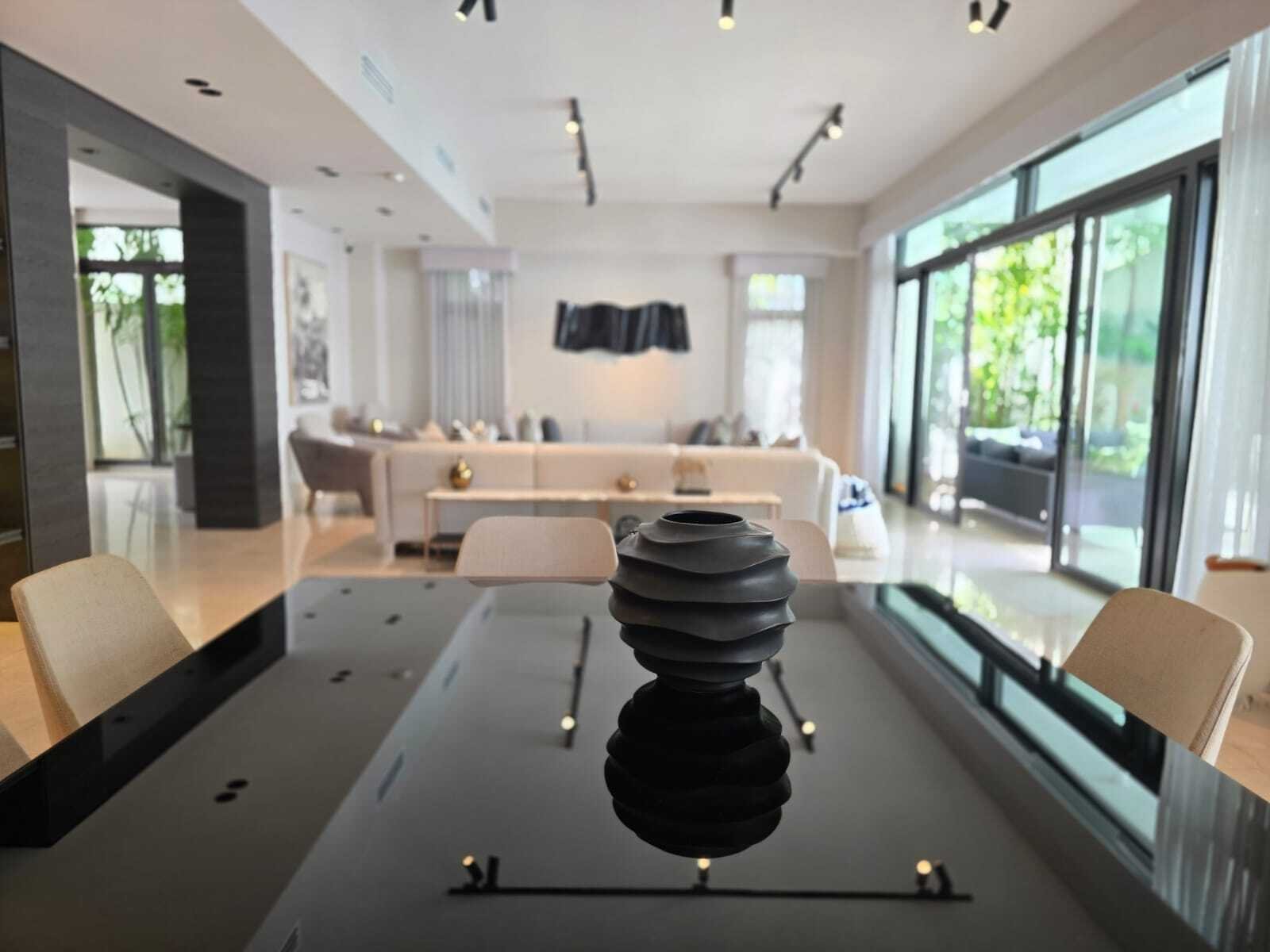 Beachfront Home in Velamar, Buenaventura Resort - Gallery image 45