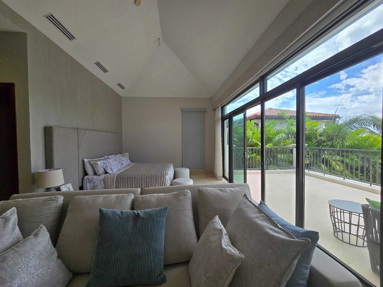 Beachfront Home in Velamar, Buenaventura Resort - Gallery image 46
