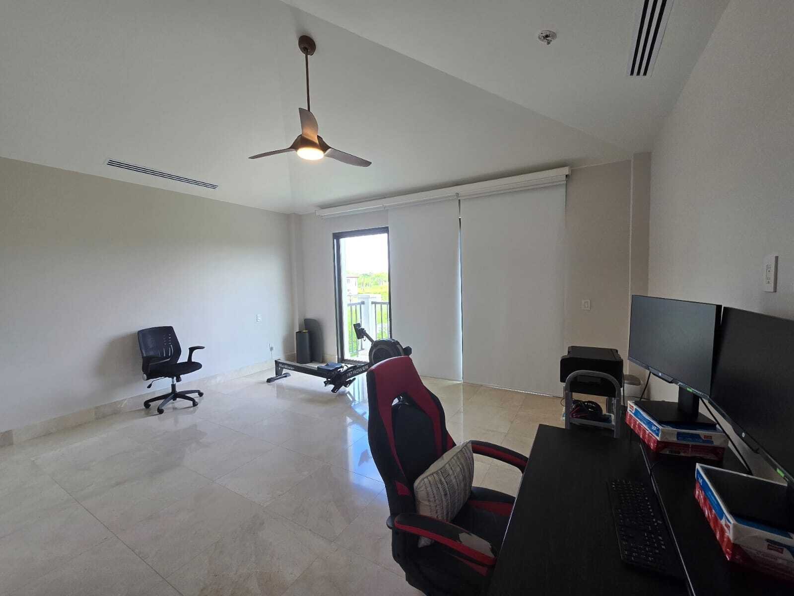 Beachfront Home in Velamar, Buenaventura Resort - Gallery image 47