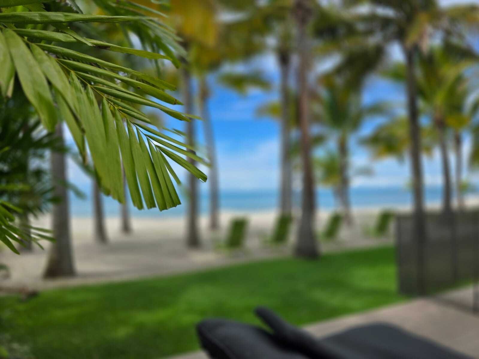 Beachfront Home in Velamar, Buenaventura Resort - Gallery image 48