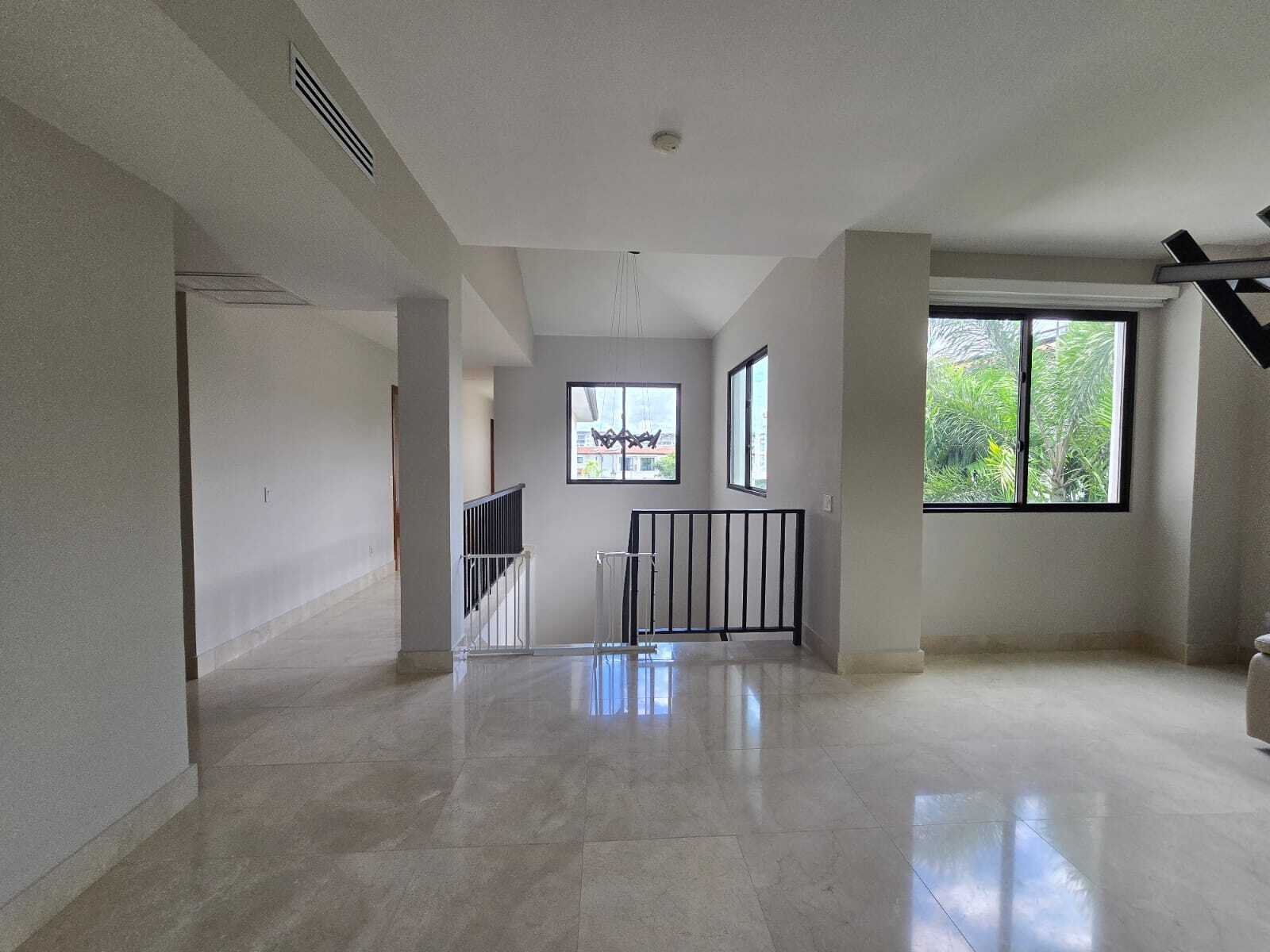 Beachfront Home in Velamar, Buenaventura Resort - Gallery image 49