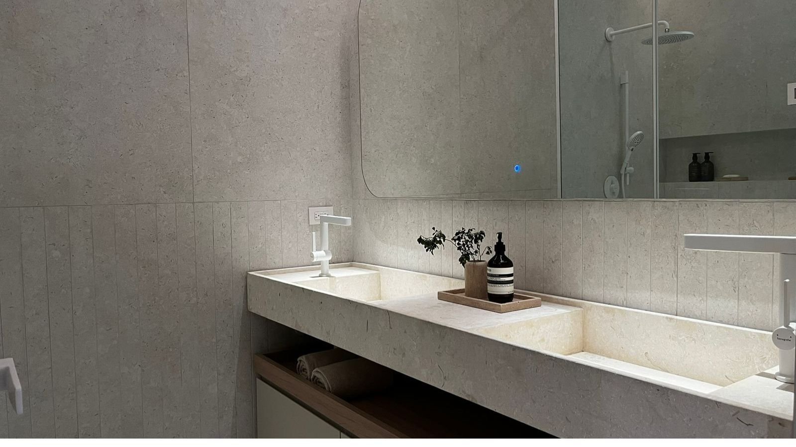 Biome Green-Living Residence in Costa del Este - Gallery image 33