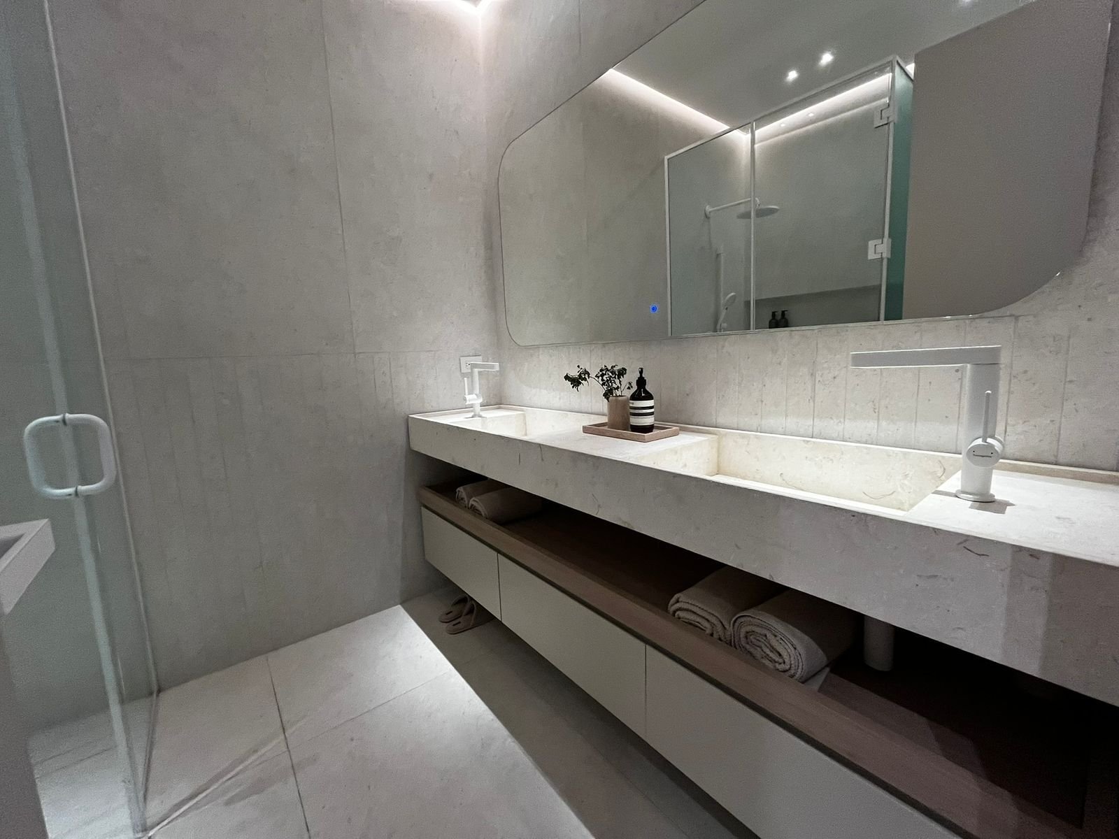 Biome Green-Living Residence in Costa del Este - Gallery image 47