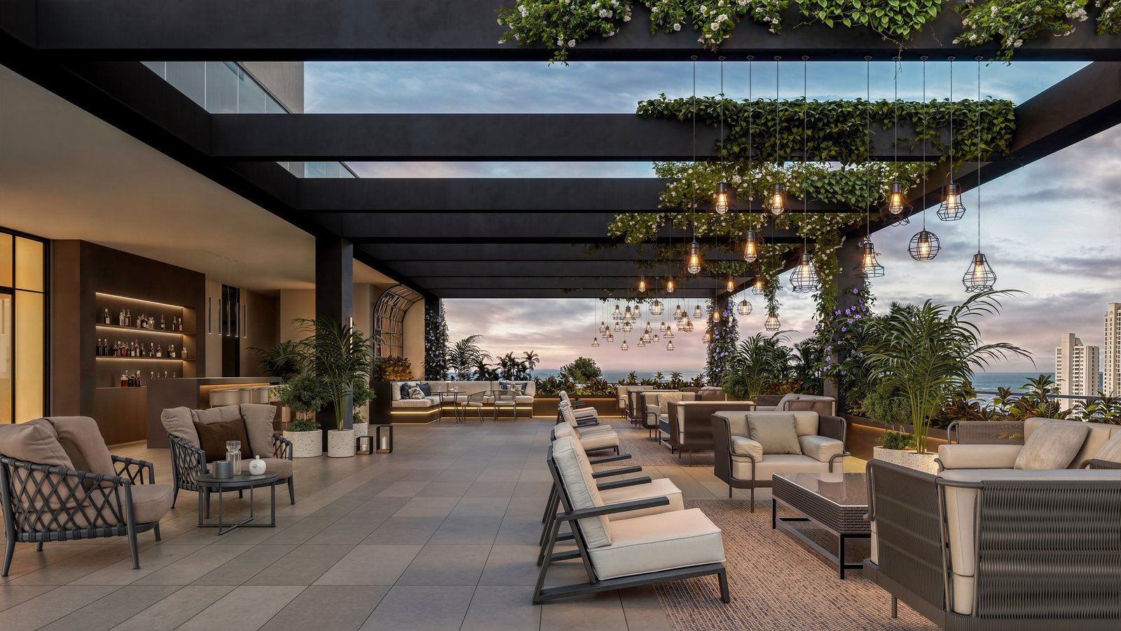 AURUM Residences, Costa del Este - Gallery image 4