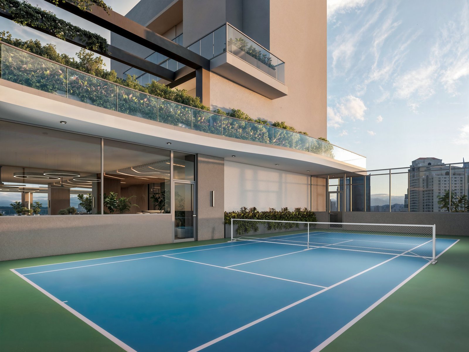 AURUM Residences, Costa del Este - Gallery image 5