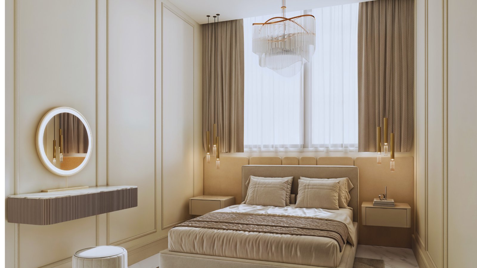 AURUM Residences, Costa del Este - Gallery image 7