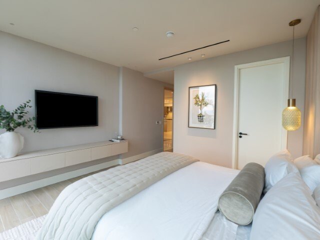 The Palms Resort Residence, Ocean Reef Islands - Gallery image 10