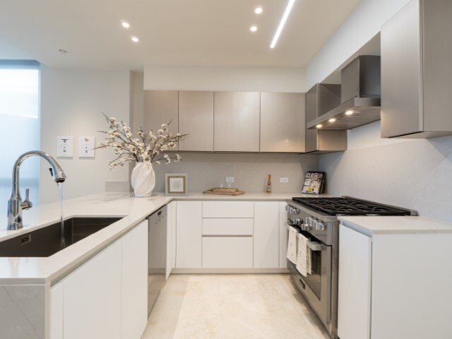 The Palms Resort Residence, Ocean Reef Islands - Gallery image 12