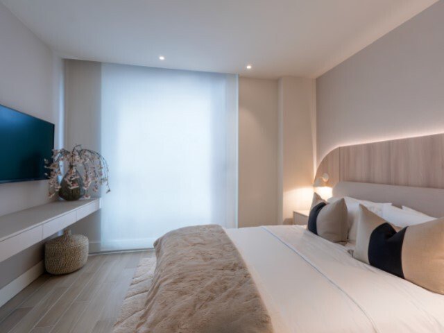 The Palms Resort Residence, Ocean Reef Islands - Gallery image 13