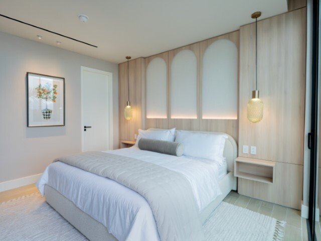 The Palms Resort Residence, Ocean Reef Islands - Gallery image 15
