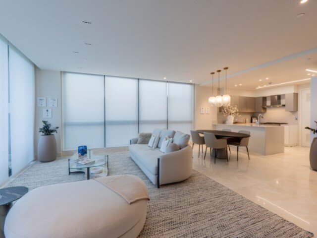 The Palms Resort Residence, Ocean Reef Islands - Gallery image 2
