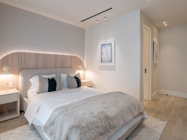 The Palms Beach Resort Apartment, Ocean Reef Islands - Gallery image 4