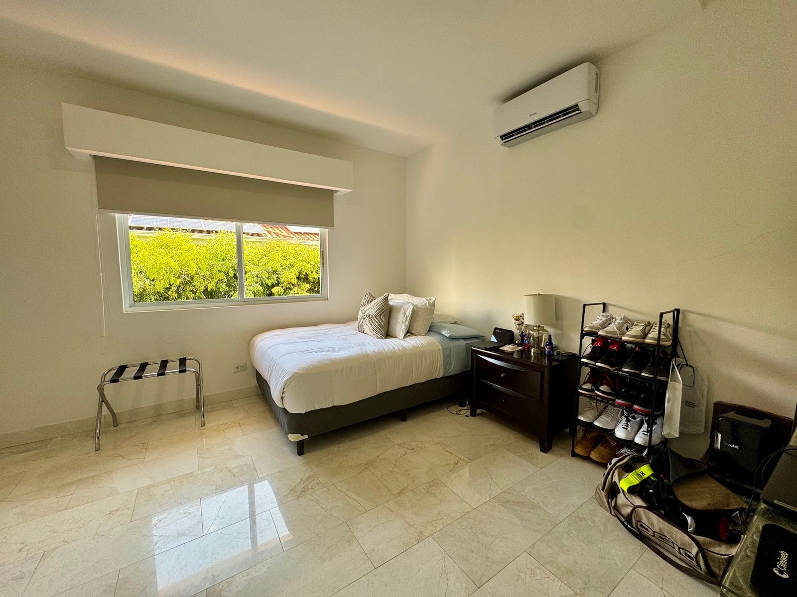 Remodeled Modern Home, Costa de las Perlas - Gallery image 13