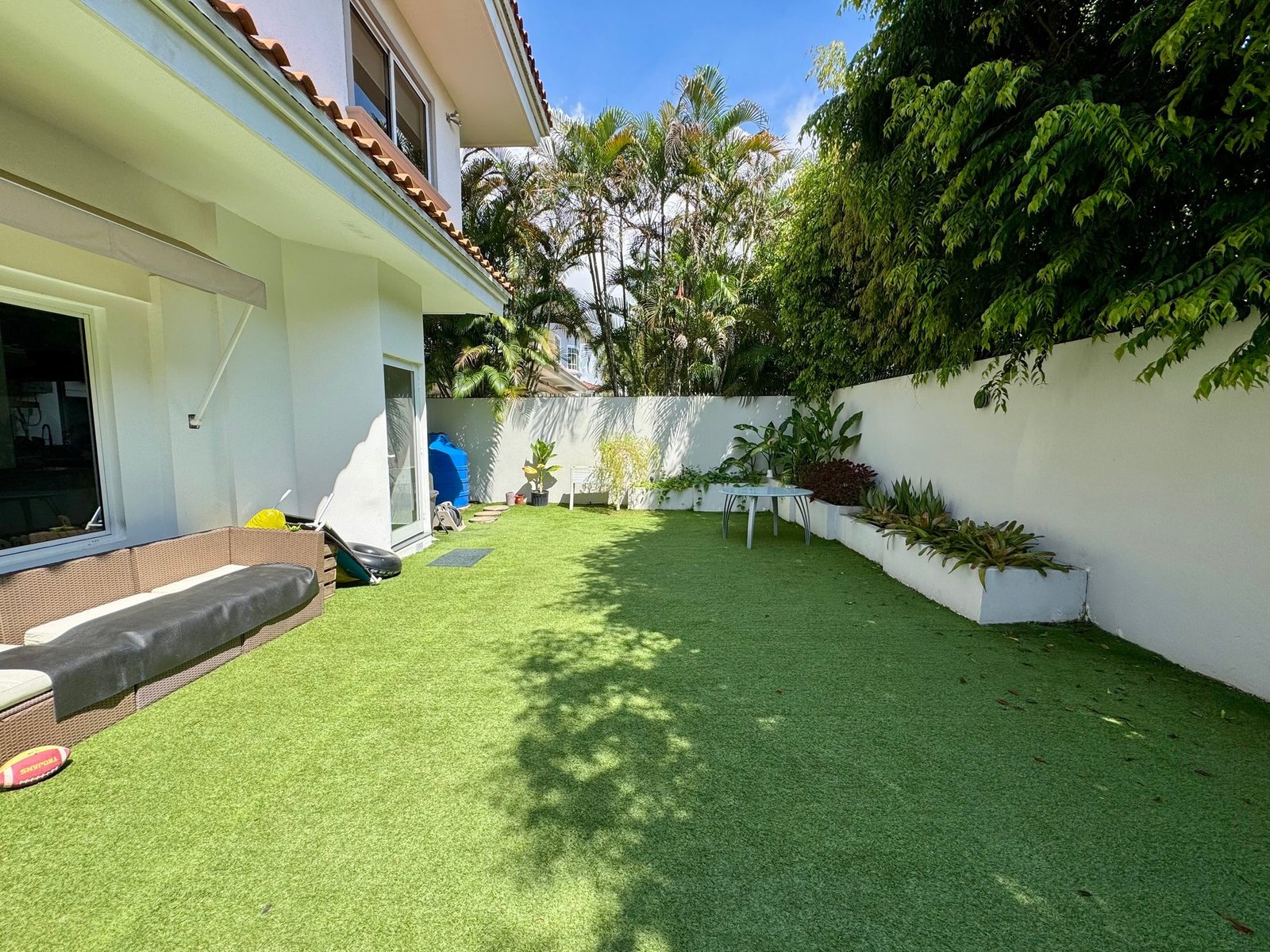 Remodeled Modern Home, Costa de las Perlas - Gallery image 7