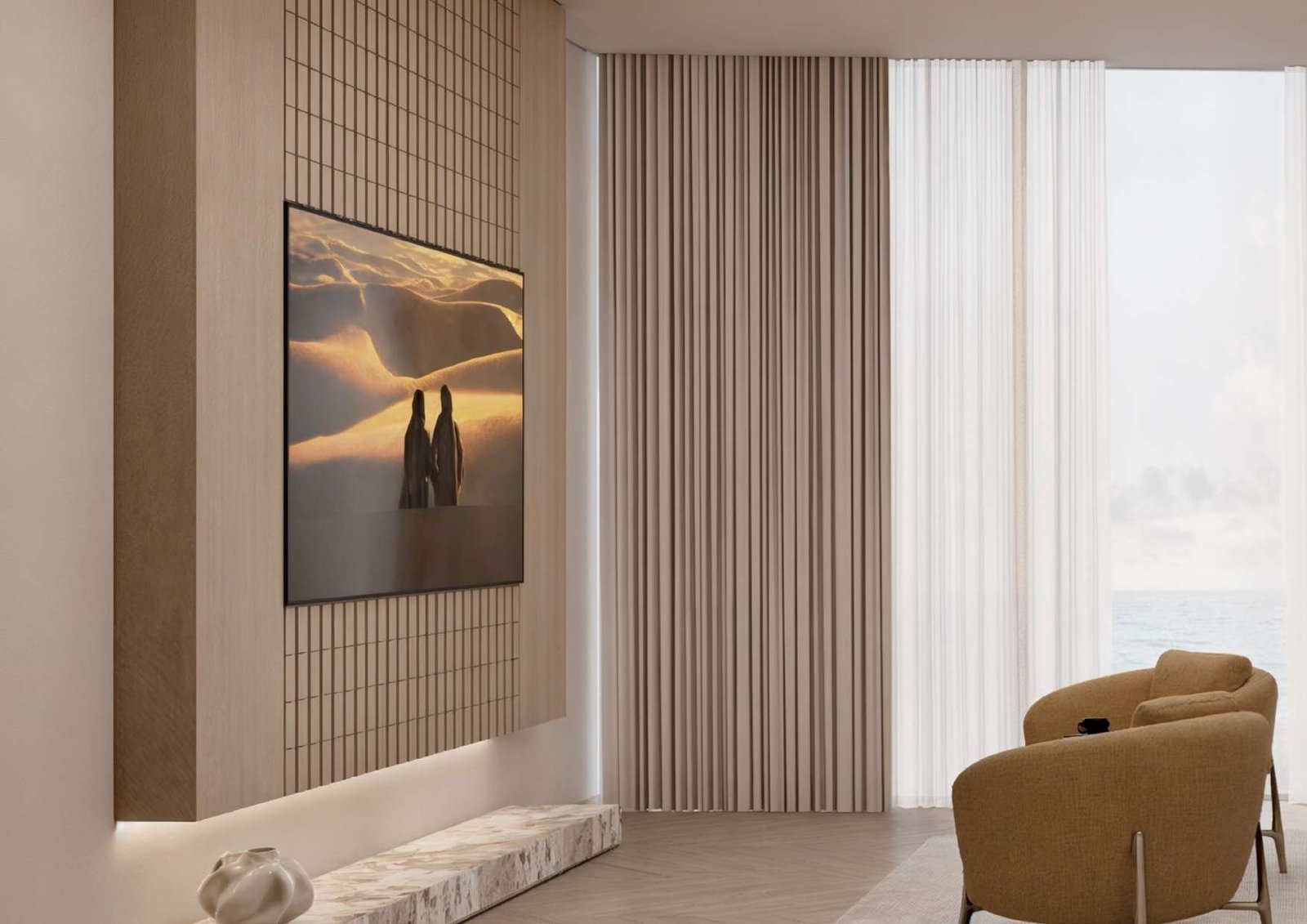 AZURE Oceanfront Residence, Ocean Reef Islands - Gallery image 16