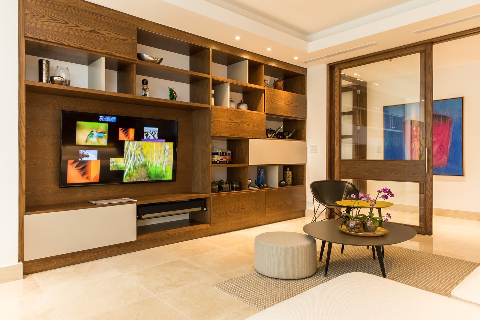 PH Aria Finished Residence in Costa del Este - Gallery image 10