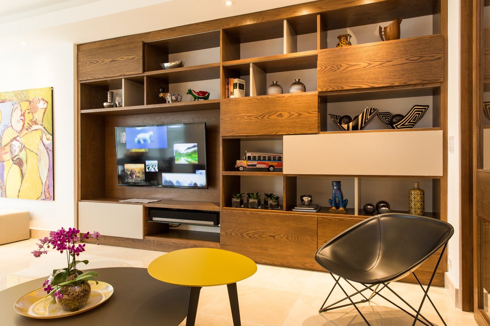 PH Aria Finished Residence in Costa del Este - Gallery image 13
