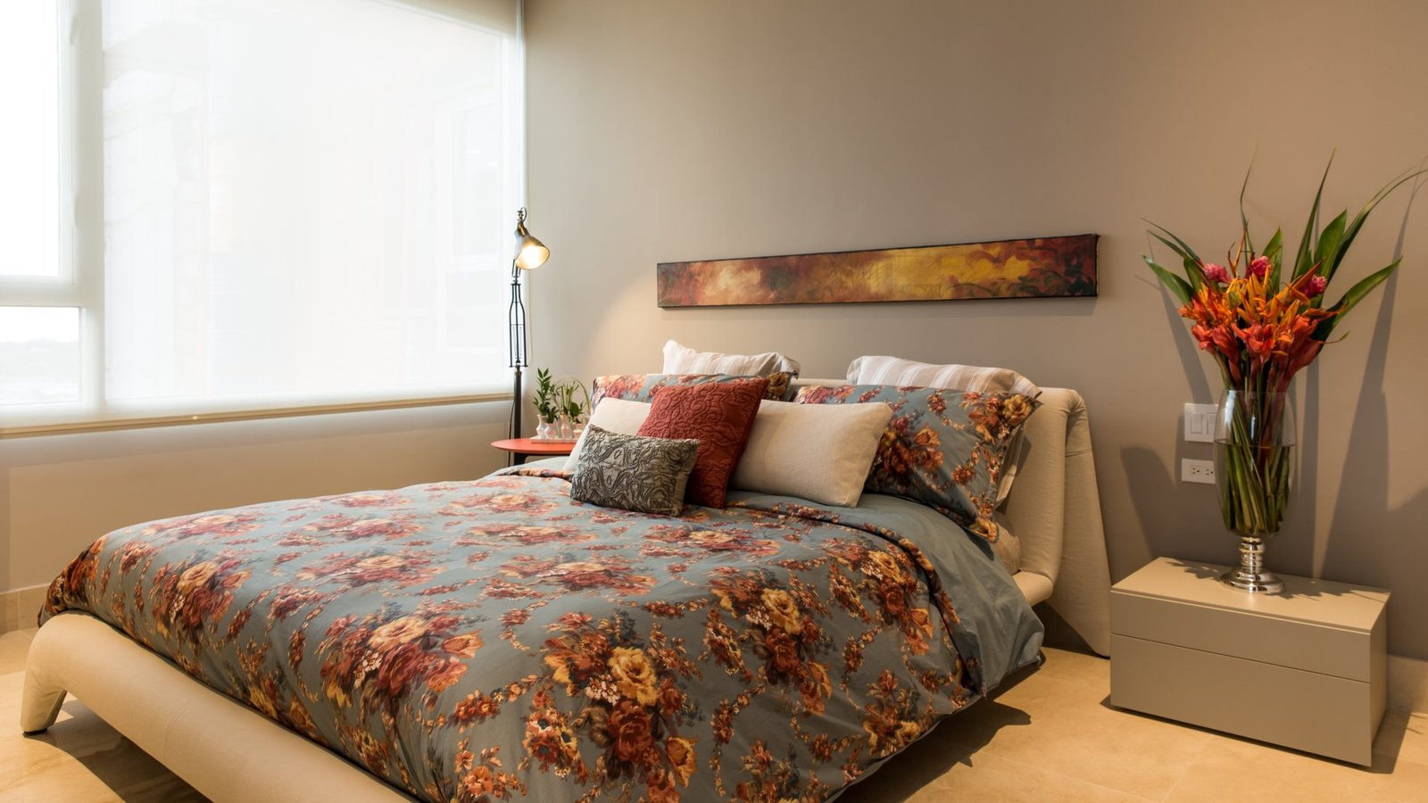 PH Aria Finished Residence in Costa del Este - Gallery image 15