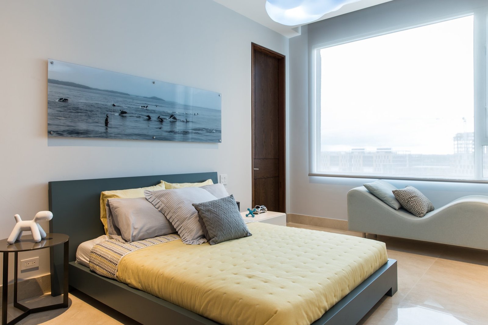 PH Aria Finished Residence in Costa del Este - Gallery image 18