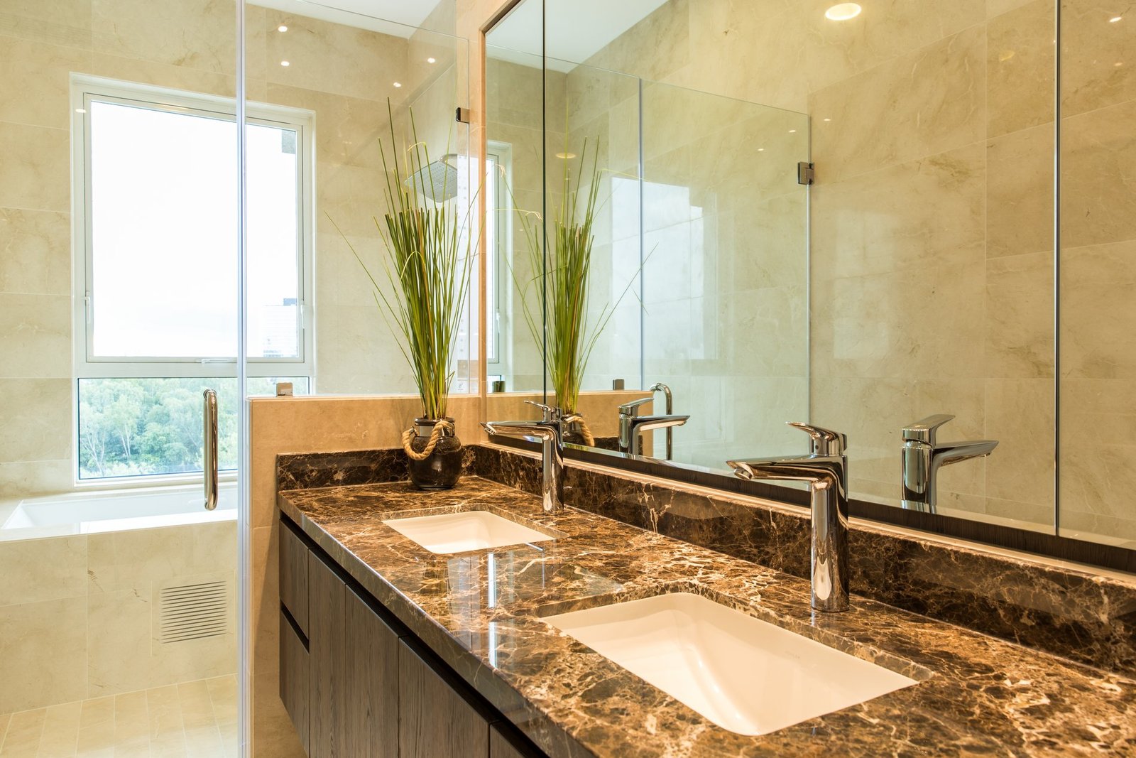 PH Aria Finished Residence in Costa del Este - Gallery image 19