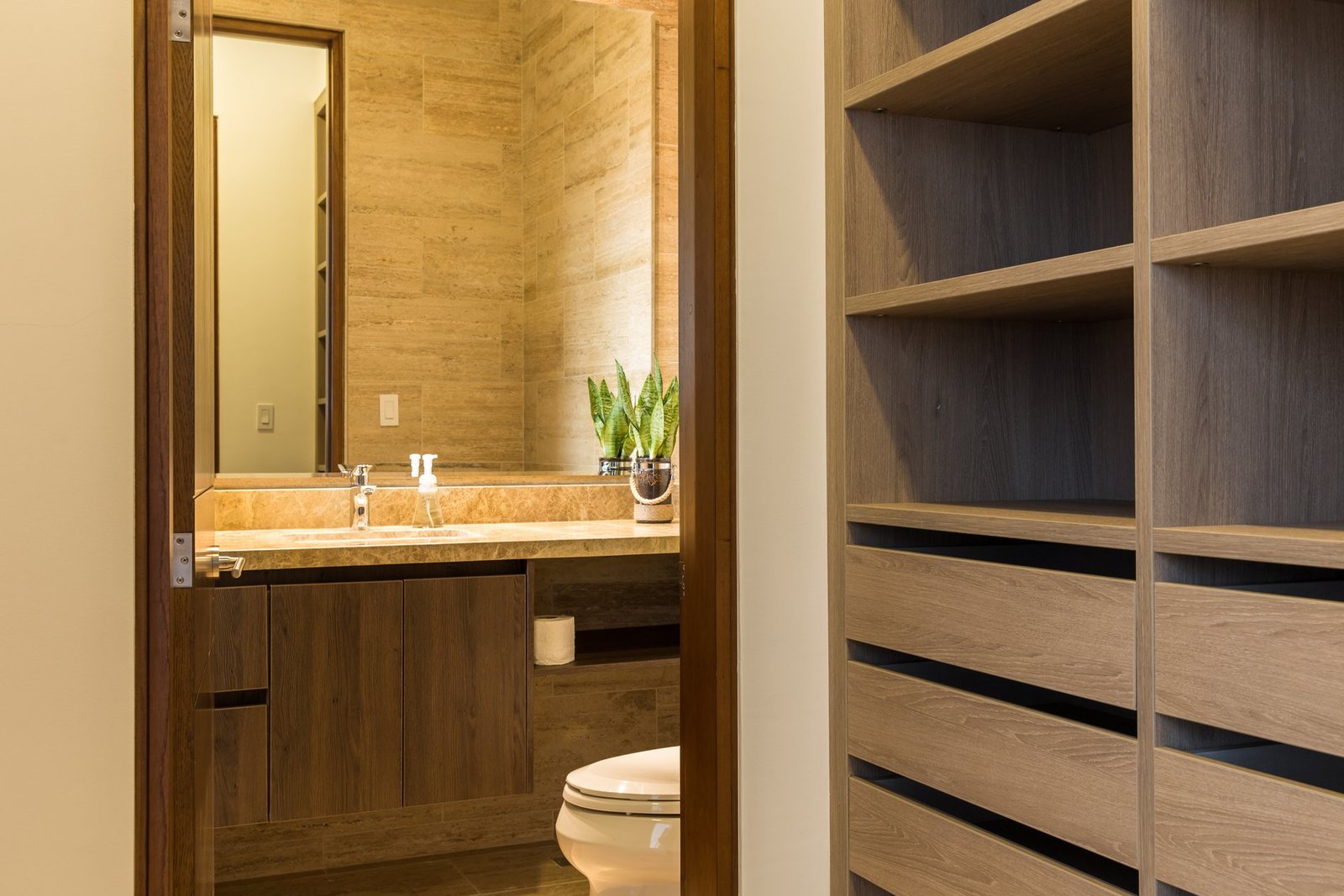 PH Aria Finished Residence in Costa del Este - Gallery image 20