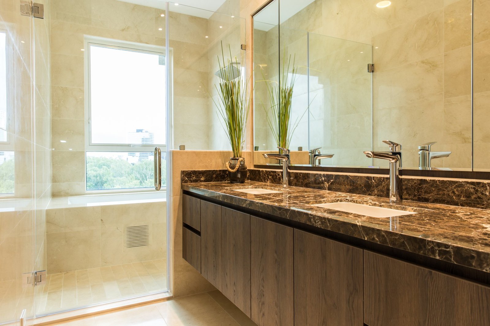 PH Aria Finished Residence in Costa del Este - Gallery image 26