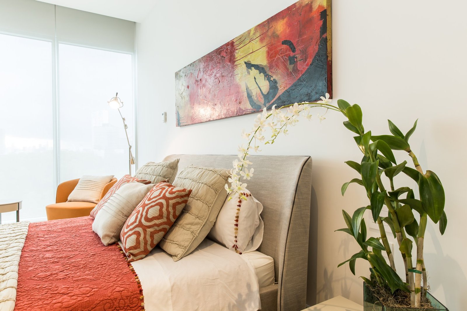 PH Aria Finished Residence in Costa del Este - Gallery image 27