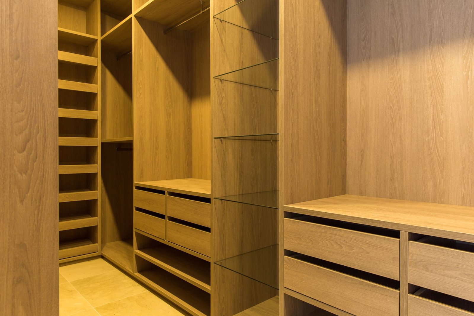 PH Aria Finished Residence in Costa del Este - Gallery image 28