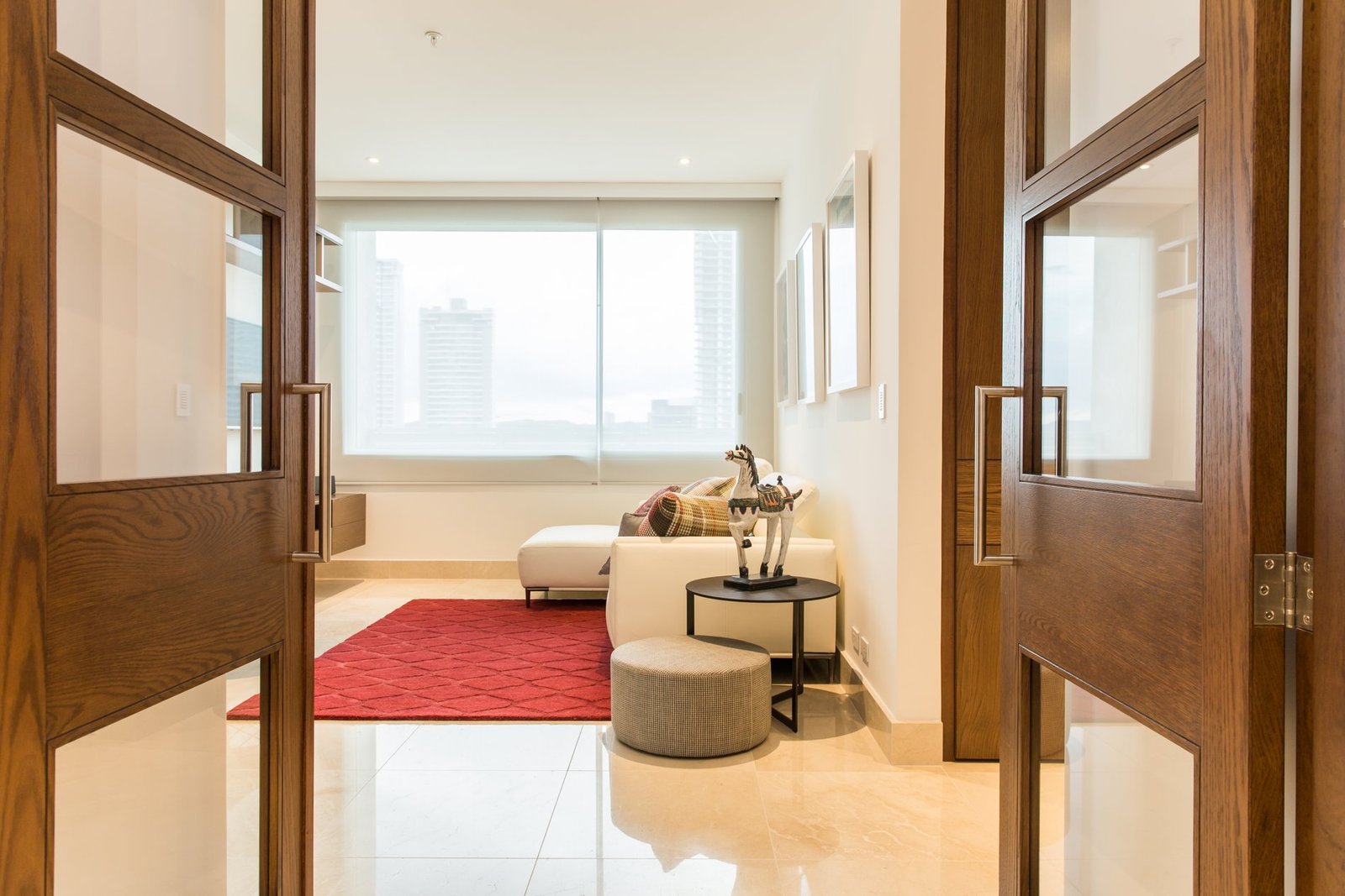 PH Aria Finished Residence in Costa del Este - Gallery image 29
