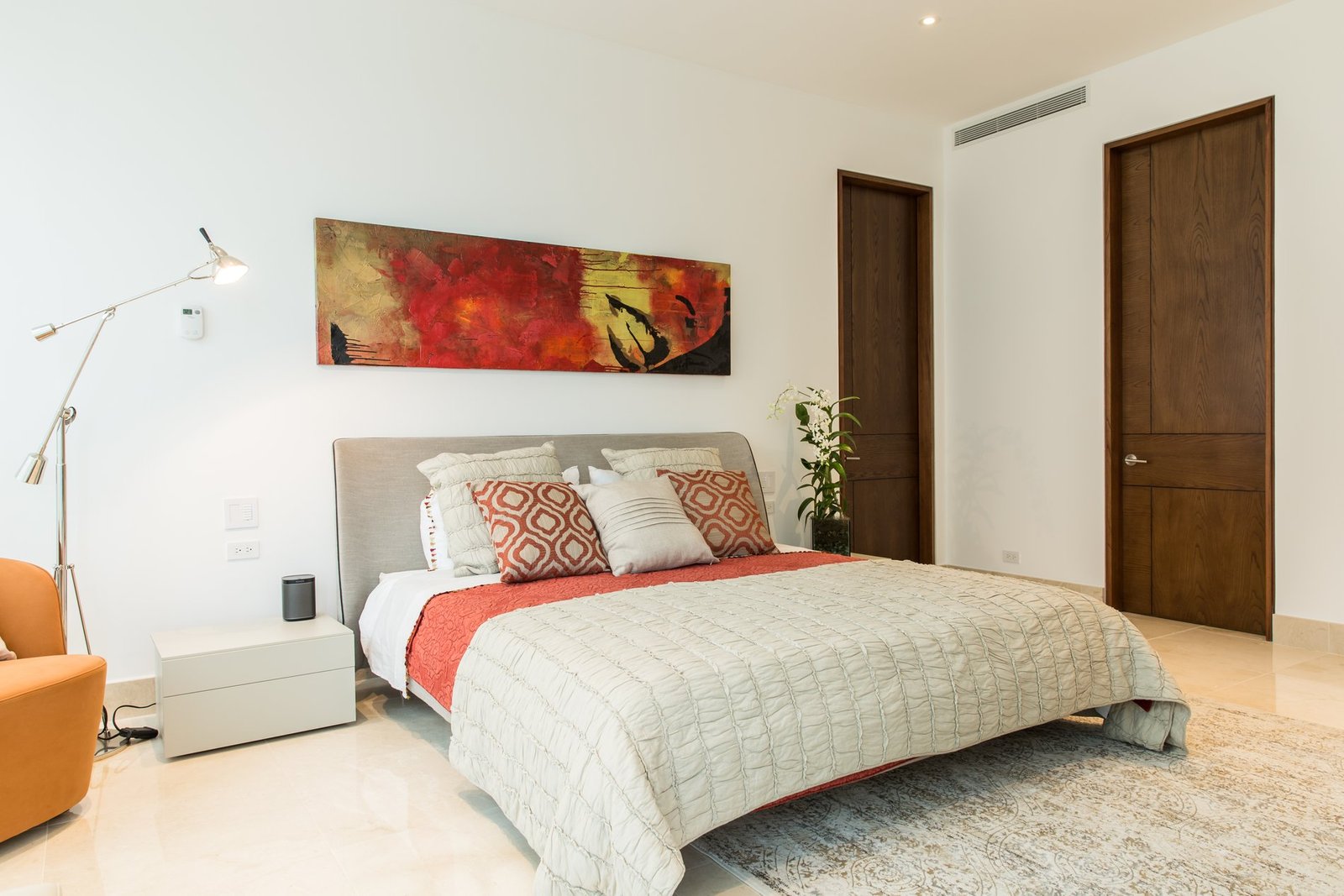 PH Aria Finished Residence in Costa del Este - Gallery image 31