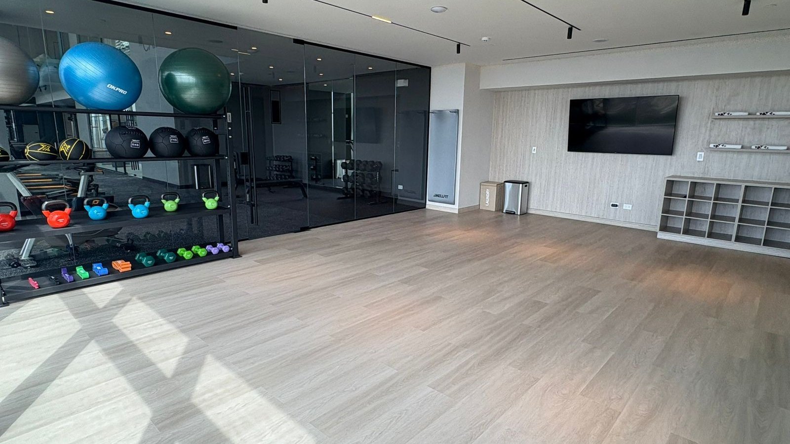 PH IVY Penthouse with Golf Views, Santa Maria - Gallery image 19