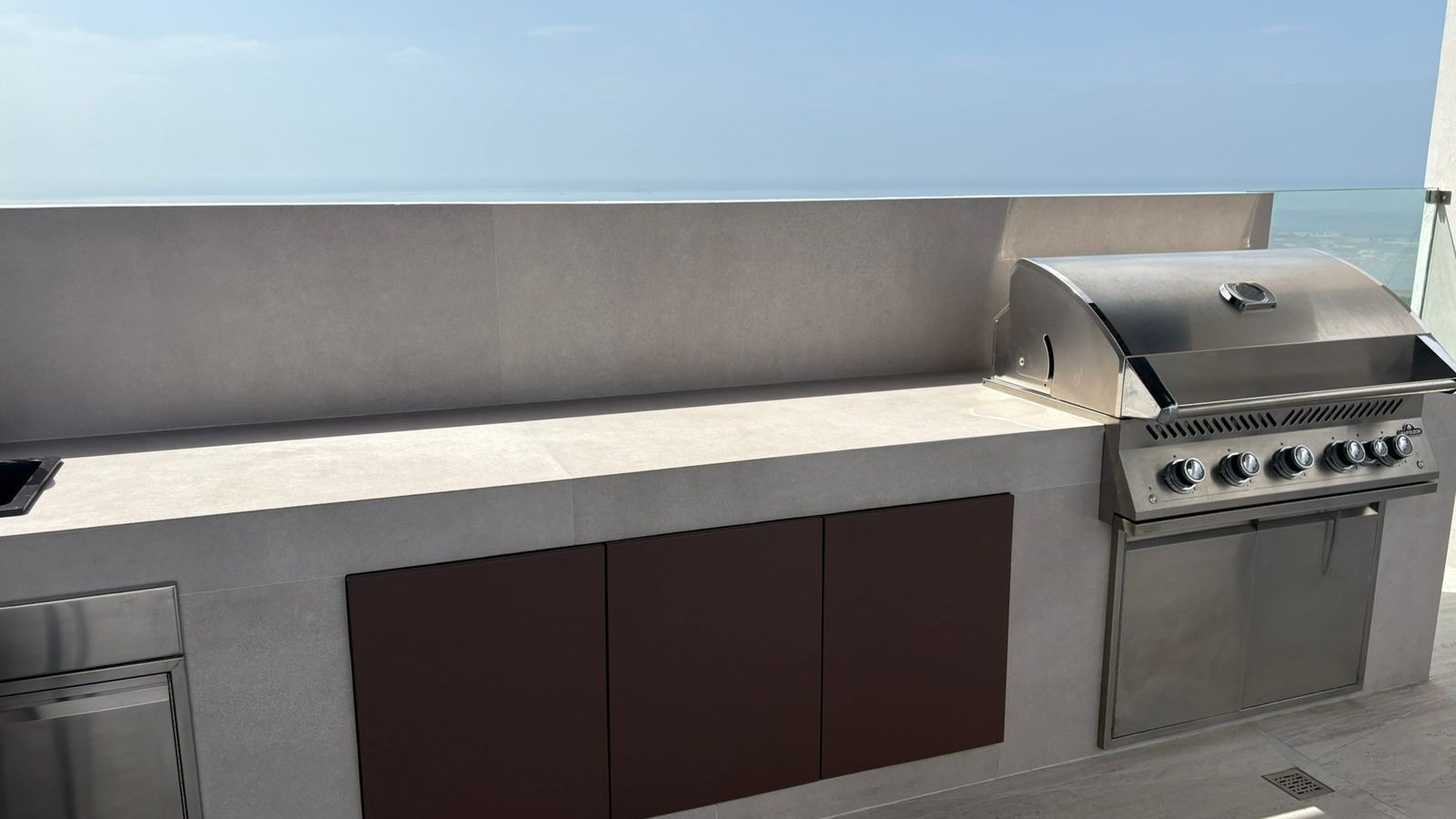 PH IVY Penthouse with Golf Views, Santa Maria - Gallery image 23
