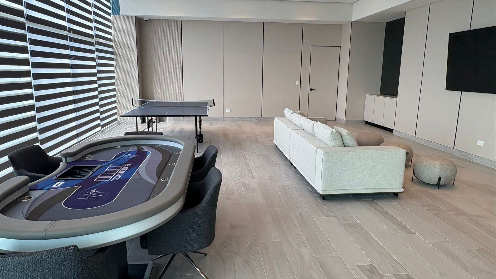 PH IVY Penthouse with Golf Views, Santa Maria - Gallery image 24