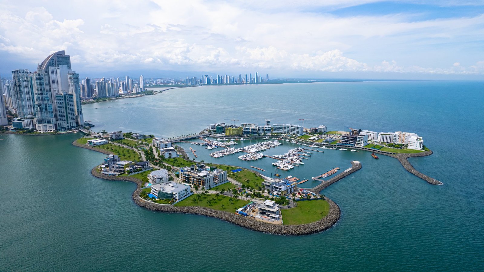 Club Residences, Waterfront at Ocean Reef Islands - Gallery image 24