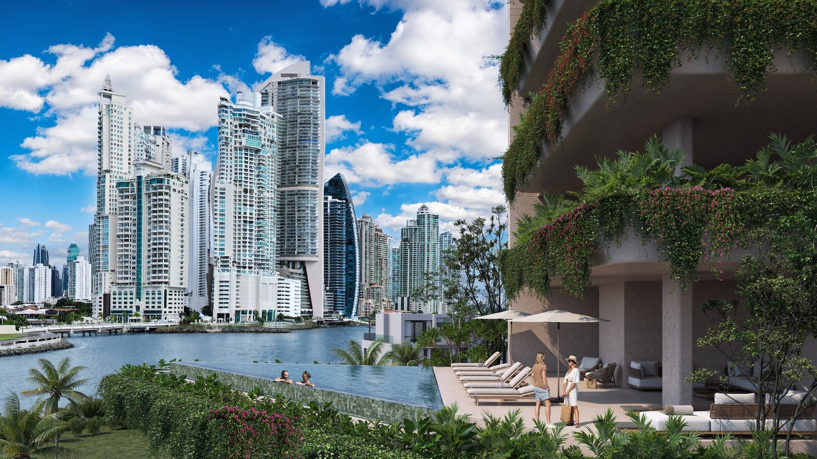 Club Residences, Waterfront at Ocean Reef Islands - Gallery image 25