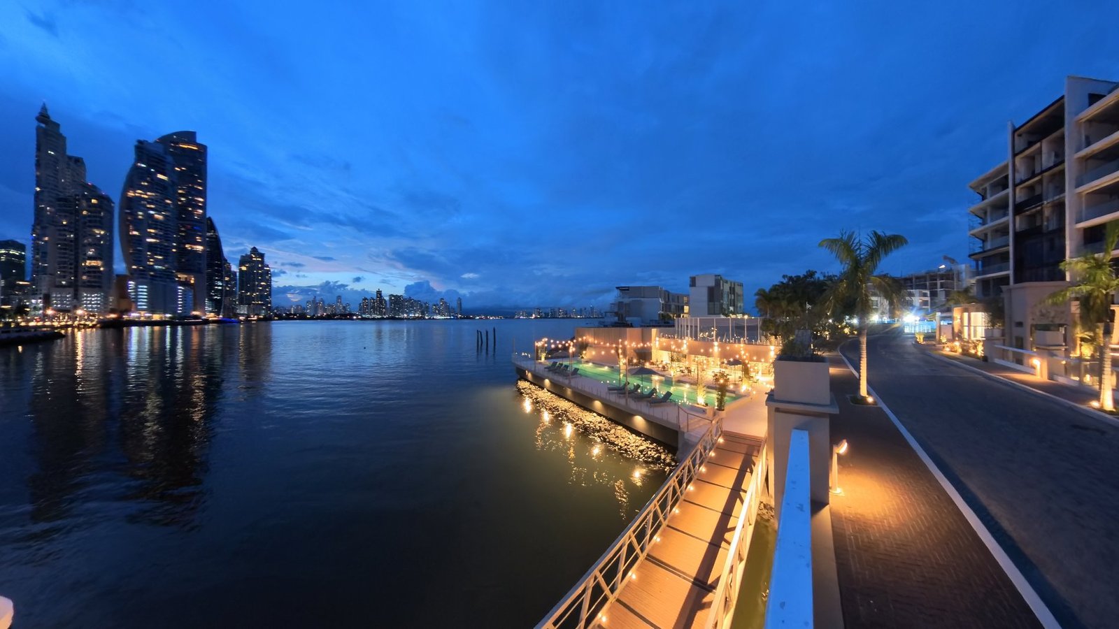 Club Residences, Waterfront at Ocean Reef Islands - Gallery image 26