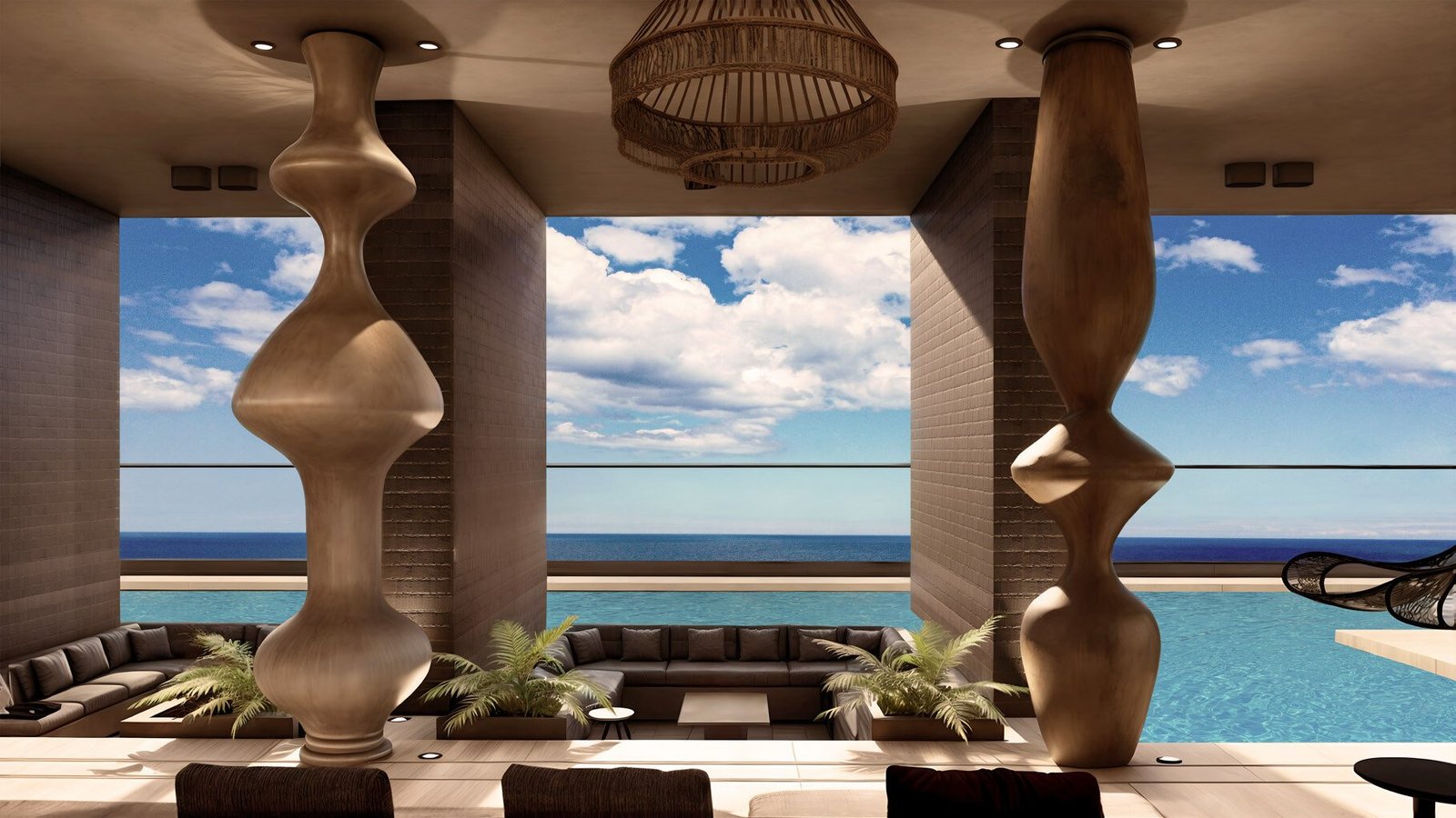 Mantra Rental-Ready Residence in Punta Pacifica - Gallery image 10