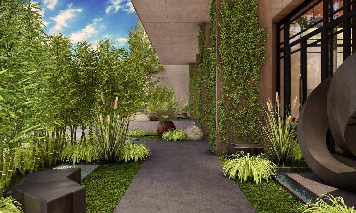 Mantra Rental-Ready Residence in Punta Pacifica - Gallery image 17
